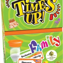 Repos Production Time's Up! Family - Partyspel -Spellen-voor-volwassenen Verkoop 550x806 6