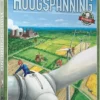 999 Games Hoogspanning Bordspel