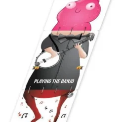 Exploding Kittens Bears Vs Babies - Engelstalig Kaartspel 26 Exploding Kittens Bears Vs Babies - Engelstalig Kaartspel -Spellen-voor-volwassenen Verkoop 550x814 1