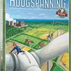 999 Games Hoogspanning Bordspel -Spellen-voor-volwassenen Verkoop 550x814 4