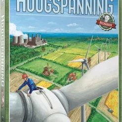 999 Games Hoogspanning Bordspel -Spellen-voor-volwassenen Verkoop 550x815 2