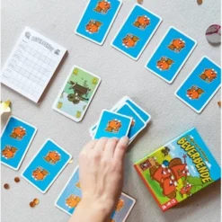 999 Games Beverbende Kaartspel -Spellen-voor-volwassenen Verkoop 550x818 2
