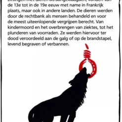 Story Factory Black Stories Real Crime 9 Story Factory Black Stories Real Crime -Spellen-voor-volwassenen Verkoop 550x819 5