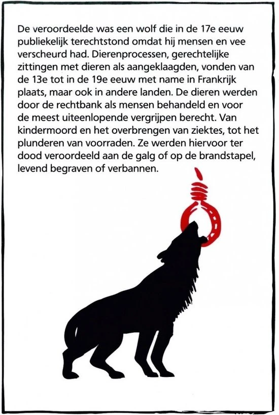 Story Factory Black Stories Real Crime 3 Story Factory Black Stories Real Crime - Afbeelding 3