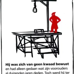 Story Factory Black Stories Real Crime 11 Story Factory Black Stories Real Crime -Spellen-voor-volwassenen Verkoop 550x819 6