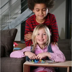 SmartGames - IQ Fit - 120 Opdrachten - Hersenbreker -Spellen-voor-volwassenen Verkoop 550x820 7