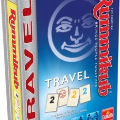 Goliath Rummikub The Original Travel - Reisspel - Gezelschapsspel -Spellen-voor-volwassenen Verkoop 550x821 4
