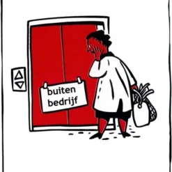 Story Factory Black Stories 2 12 Story Factory Black Stories 2 -Spellen-voor-volwassenen Verkoop 550x821 9