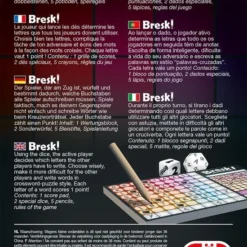 Jumbo Bresk! - Dobbelspel 17 Jumbo Bresk! - Dobbelspel -Spellen-voor-volwassenen Verkoop 550x822 1