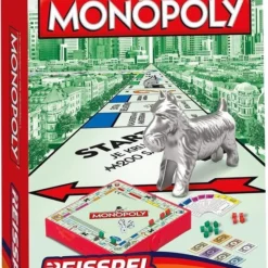 Monopoly - Reisspel 14 Monopoly - Reisspel -Spellen-voor-volwassenen Verkoop 550x823 2