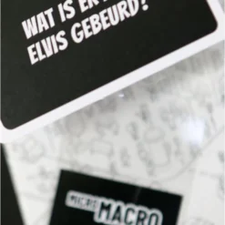 White Goblin Games Kaartspel Micromacro Crime City 30 White Goblin Games Kaartspel Micromacro Crime City -Spellen-voor-volwassenen Verkoop 550x824 6