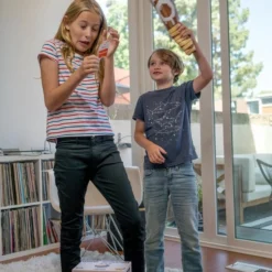 Exploding Kittens Poetry For Neanderthals - Engelstalig Kaartspel -Spellen-voor-volwassenen Verkoop 550x824 7