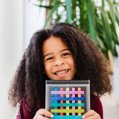 SmartGames - IQ Stixx - 120 Opdrachten -Spellen-voor-volwassenen Verkoop 550x825 14