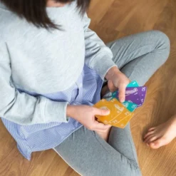 Jumbo 6th Sense - Kaartspel -Spellen-voor-volwassenen Verkoop 550x825 18