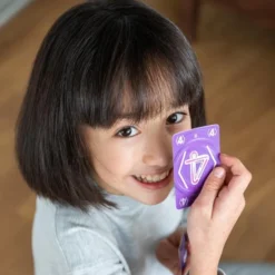 Jumbo 6th Sense - Kaartspel -Spellen-voor-volwassenen Verkoop 550x825 19