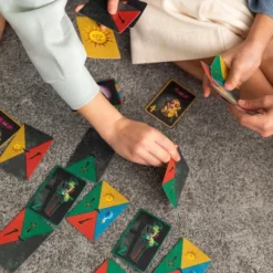 Jumbo The Vampires - Kaartspel -Spellen-voor-volwassenen Verkoop 550x825 21