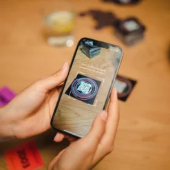 Jumbo Hitster Partyspel 16 Jumbo Hitster Partyspel -Spellen-voor-volwassenen Verkoop 550x825