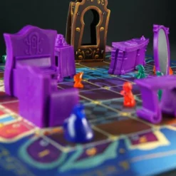 Blackrock Games Spokenchaos - Bordspel -Spellen-voor-volwassenen Verkoop 550x825 6