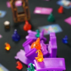 Blackrock Games Spokenchaos - Bordspel -Spellen-voor-volwassenen Verkoop 550x825 7