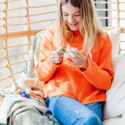 SmartGames - Plug & Play Puzzler (48 Opdrachten) - Fidget Toy -Spellen-voor-volwassenen Verkoop 550x825 8