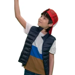 Pok?mon Pok Mon Trainer Mission Avonturenspel -Spellen-voor-volwassenen Verkoop 550x826