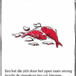 Story Factory Black Stories - Denkspel -Spellen-voor-volwassenen Verkoop 550x827