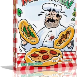 Abacus Spiele Mamma Mia - Kaartspel -Spellen-voor-volwassenen Verkoop 550x827 6