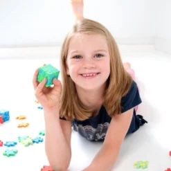 SmartGames - Happy Cube Expert - 6 Puzzels - 3D -Spellen-voor-volwassenen Verkoop 550x828 8