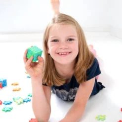 SmartGames - Happy Cube Pro - 6 Puzzels - 3D -Spellen-voor-volwassenen Verkoop 550x829 1