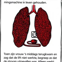 Story Factory Black Stories 2 10 Story Factory Black Stories 2 -Spellen-voor-volwassenen Verkoop 550x829 2