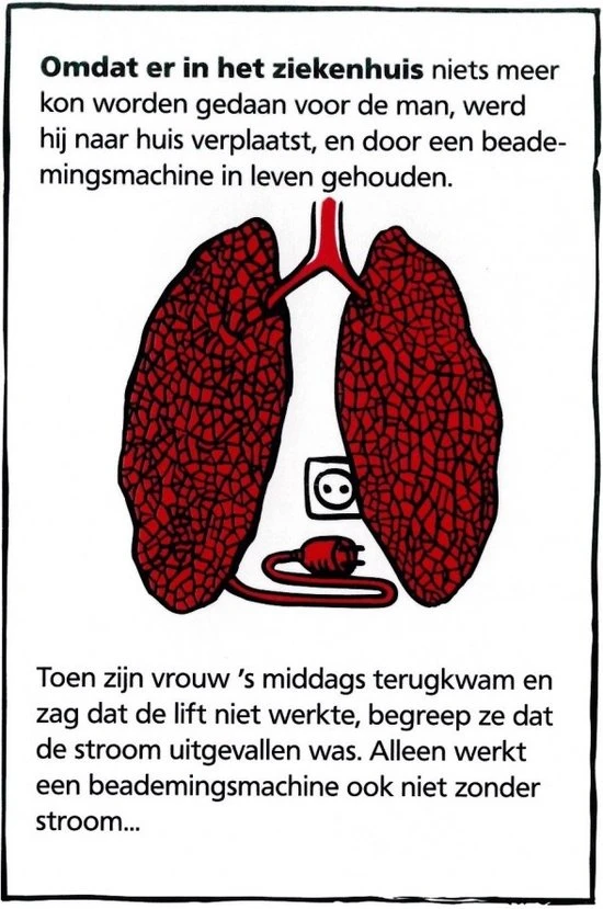 Story Factory Black Stories 2 3 Story Factory Black Stories 2 - Afbeelding 3