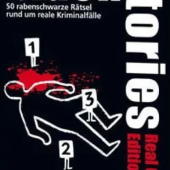 Story Factory Black Stories Real Crime 13 Story Factory Black Stories Real Crime -Spellen-voor-volwassenen Verkoop 550x830 2