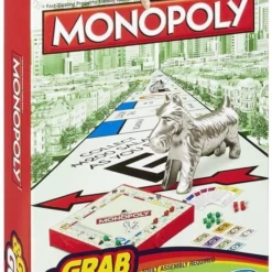 Monopoly - Reisspel 11 Monopoly - Reisspel -Spellen-voor-volwassenen Verkoop 550x830 4