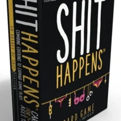 Goliath Shit Happens 50 Shades Of Shit 18+ - Engelstalig Kaartspel - Partyspel 28 Goliath Shit Happens 50 Shades Of Shit 18+ - Engelstalig Kaartspel - Partyspel -Spellen-voor-volwassenen Verkoop 550x835 1