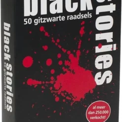 Story Factory Black Stories - Denkspel -Spellen-voor-volwassenen Verkoop 550x837