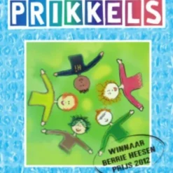 Fabien Van Der Ham Praatprikkels -Spellen-voor-volwassenen Verkoop 550x838 2