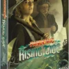 Z-Man Games Pandemic Rising Tide - Bordspel