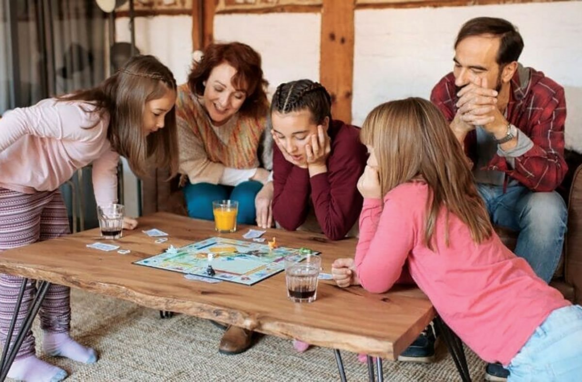 Spellen-voor-volwassenen Verkoop -Spellen-voor-volwassenen Verkoop game 1